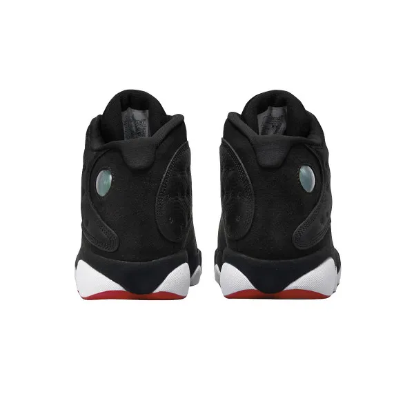 NIKE Pantofi Sport Air Jordan 13 Retro 