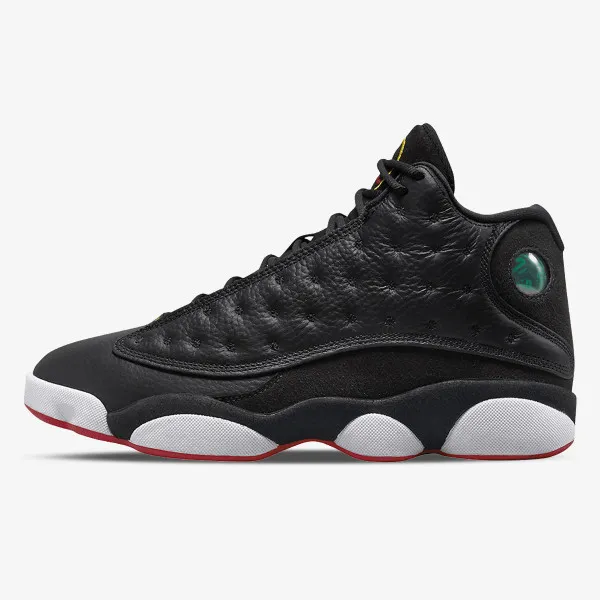 NIKE Pantofi Sport Air Jordan 13 Retro 