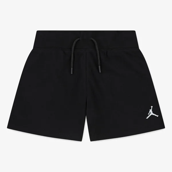 JORDAN Pantaloni scurti JDG WJ BRKN FT SHORT