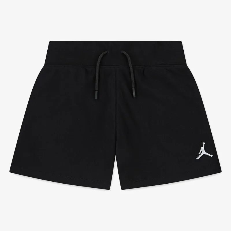 JORDAN Pantaloni scurti JDG WJ BRKN FT SHORT 