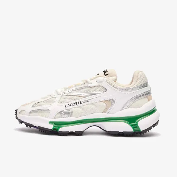 LACOSTE Pantofi Sport L003 2K24 