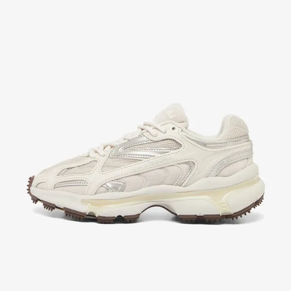 LACOSTE Pantofi Sport L003 2K24 