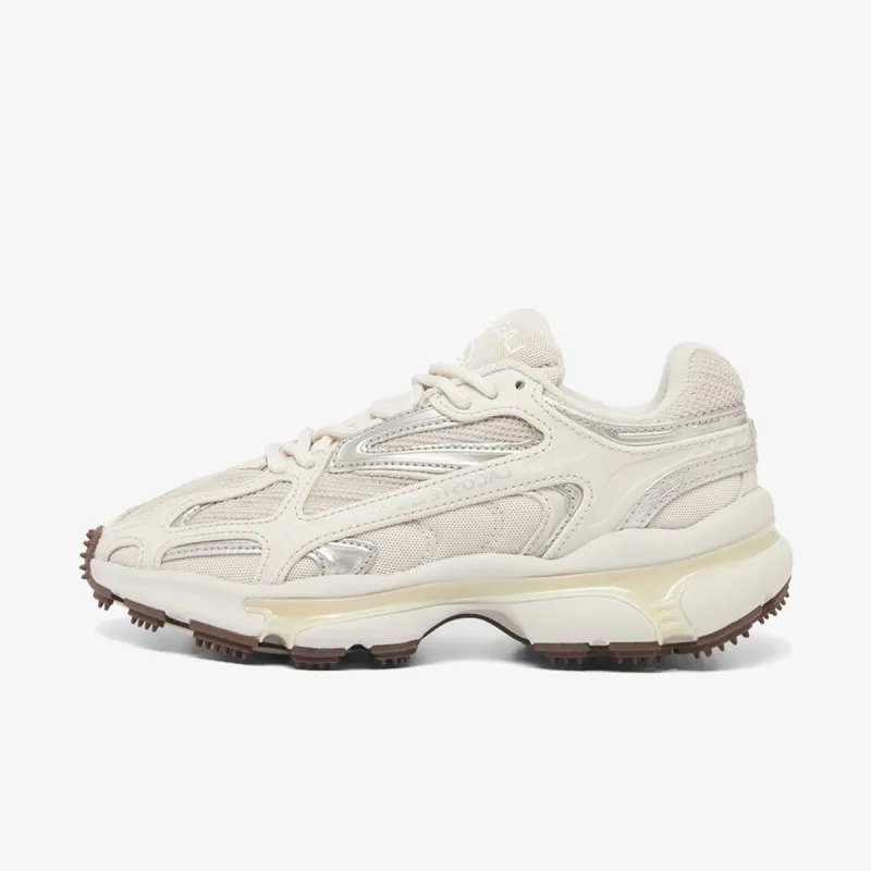 LACOSTE Pantofi Sport L003 2K24 