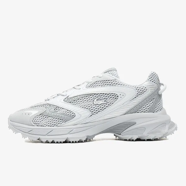 LACOSTE Pantofi Sport L003 NEO SHOT 