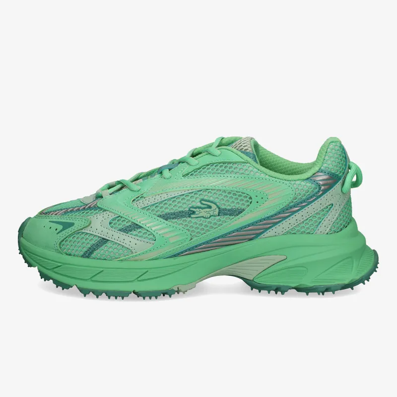 LACOSTE Pantofi Sport L003 NEO SHOT 