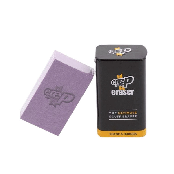 CREP PROTECT SPRAY Crep Protect Eraser 