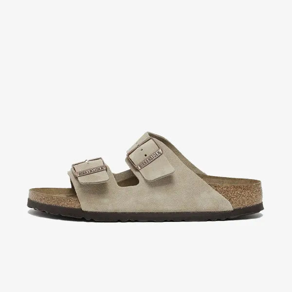 BIRKENSTOCK Papuci Arizona 