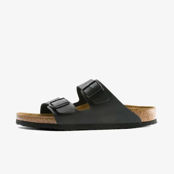 BIRKENSTOCK Papuci Arizona 