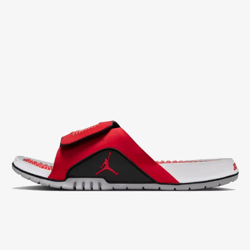 NIKE Papuci Hydro IV Retro 