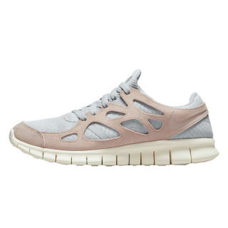 NIKE Pantofi Sport NIKE FREE RUN 2 Tike Romania