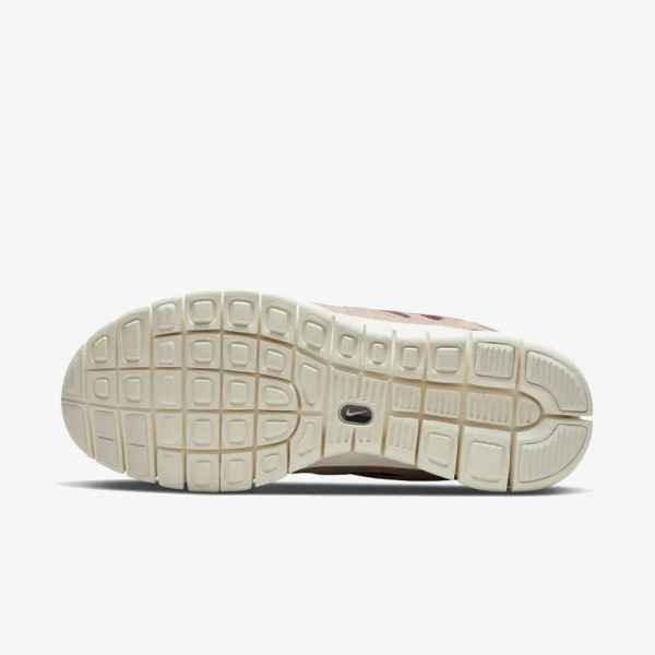 Free run 2 new arrivals nike