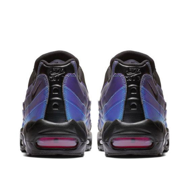 nike air max prm 95