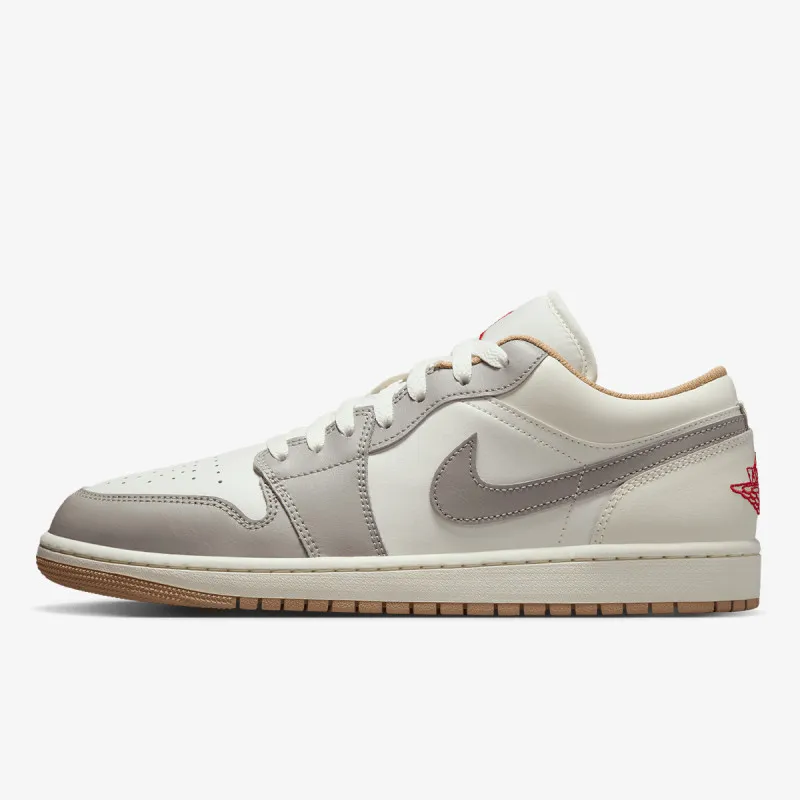 JORDAN Pantofi Sport AIR JORDAN 1 LOW 