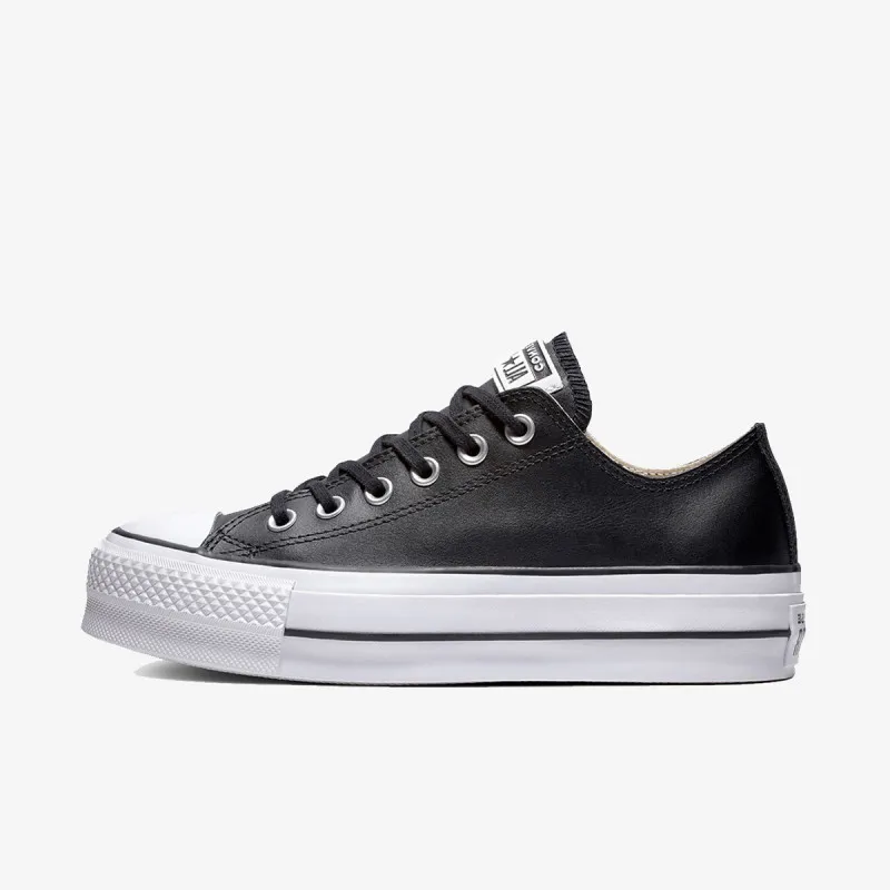 CONVERSE Pantofi Sport CHUCK TAYLOR ALL STAR LIFT 
