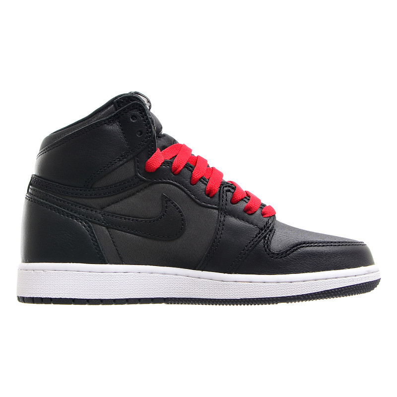 AIR JORDAN 1 RETRO HIGH OG GS | Tike Romania