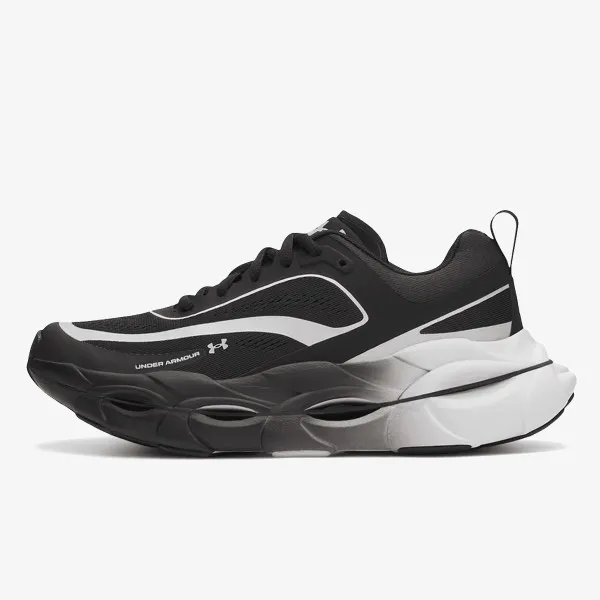 UNDER ARMOUR Pantofi Sport Halo Racer