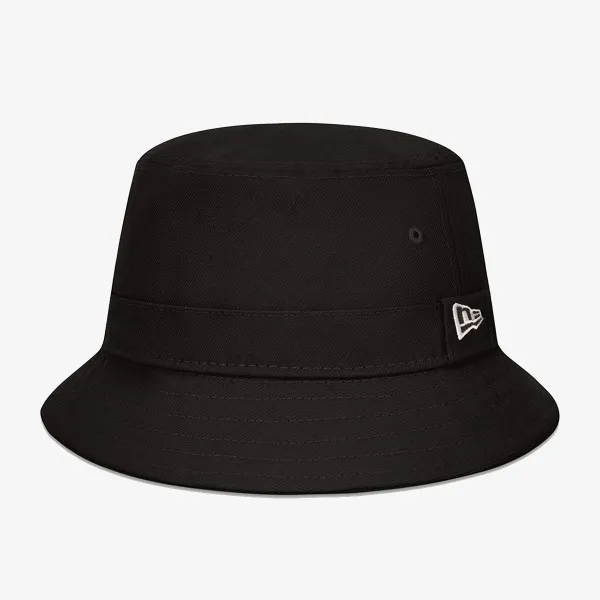 NEW ERA PALARIE KLOBUK NE ESSENTIAL BUCKET NEWERA BLK