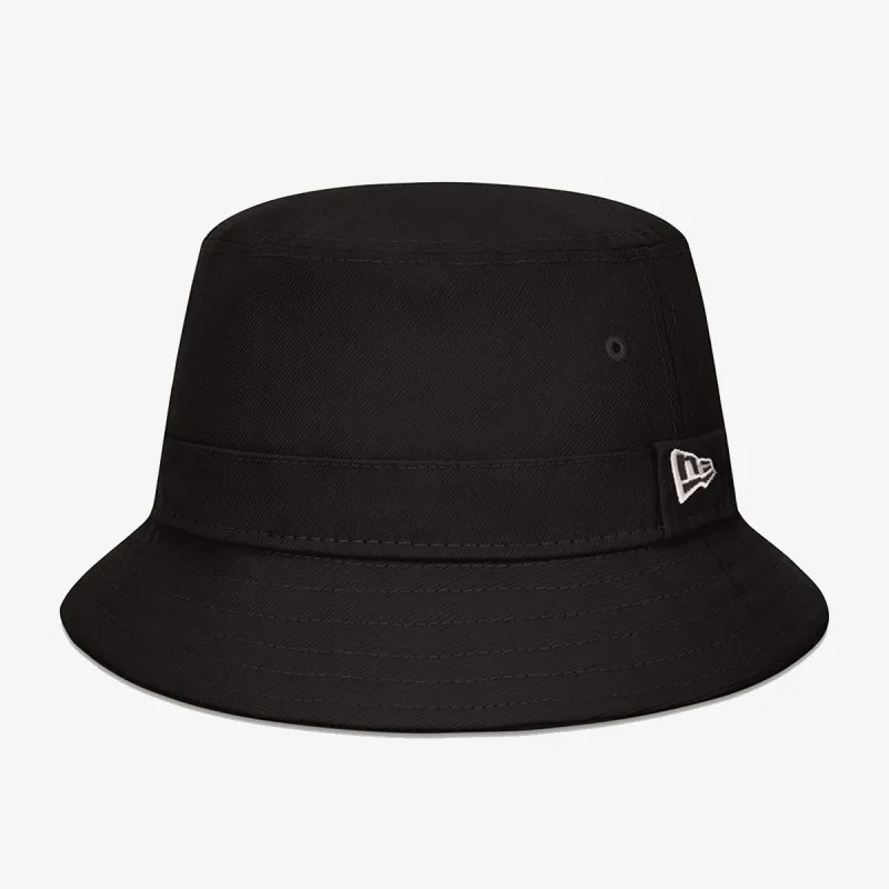 NEW ERA PALARIE KLOBUK NE ESSENTIAL BUCKET NEWERA BLK