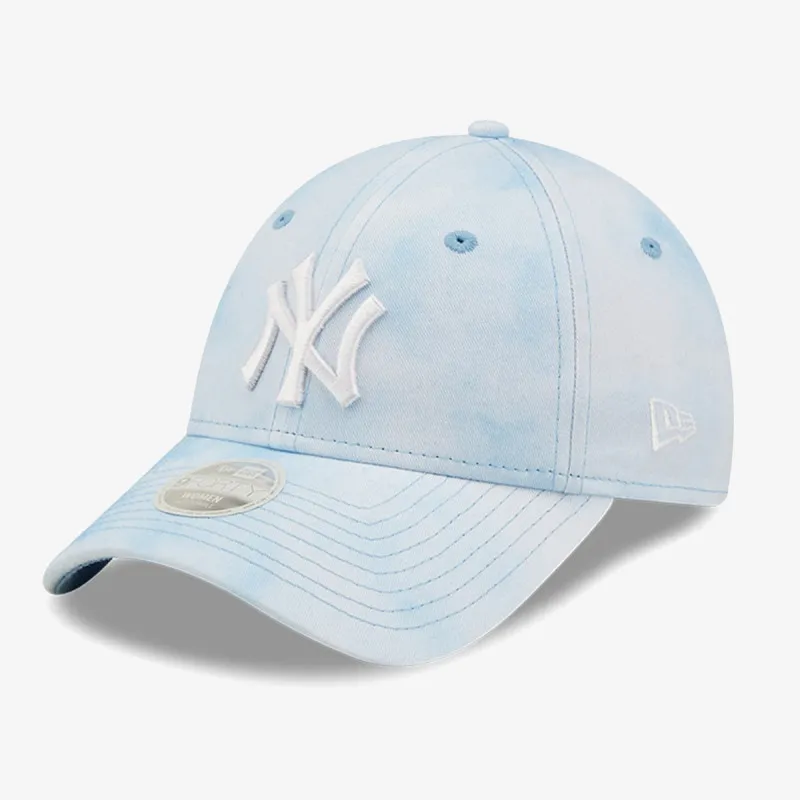 NEW ERA Sapca NEW YORK YANKEES SKYWHI