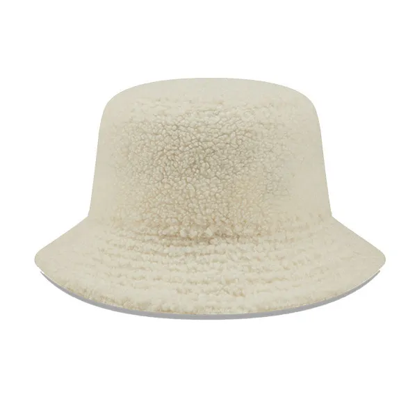 NEW ERA PALARIE NEW ERA LTC 