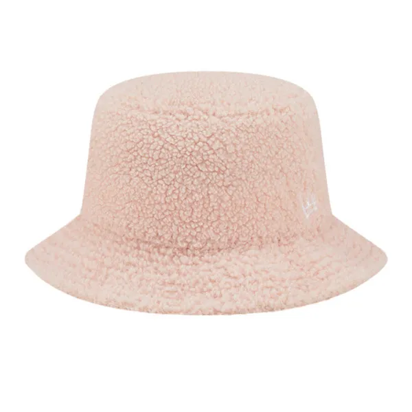 NEW ERA PALARIE FEMALE WMNS BORG 9FORTY