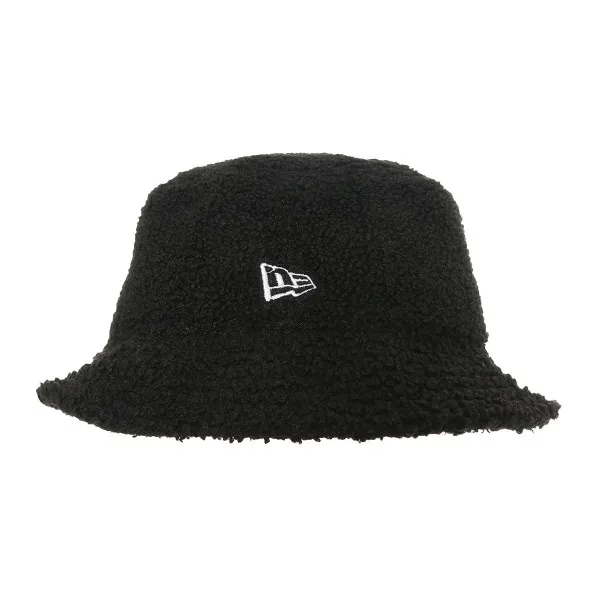 NEW ERA PALARIE NEW ERA BLK