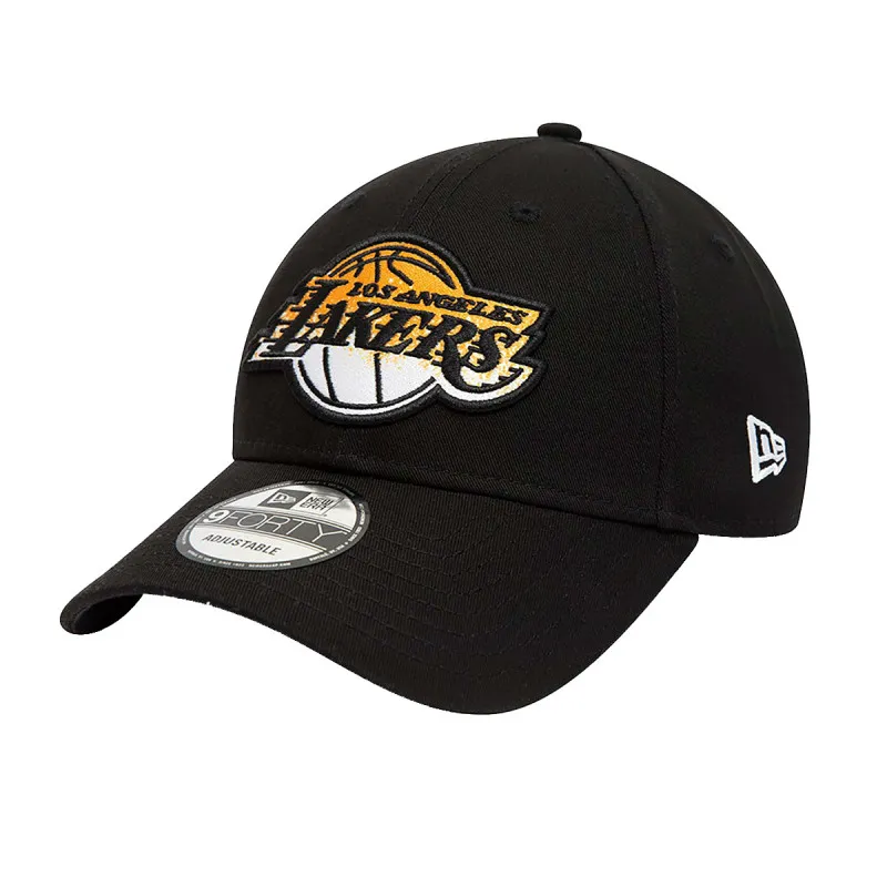 NEW ERA Sapca GRADIENT INFILL 9FORTY® 