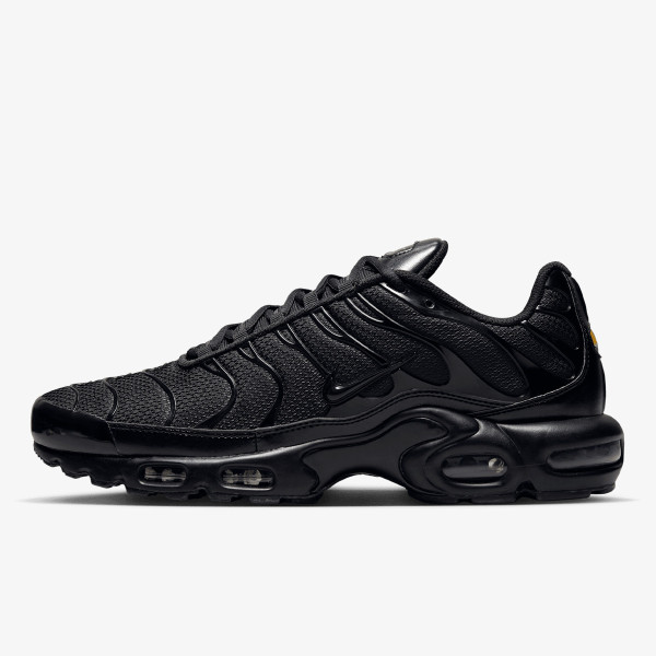 Air max hotsell tn plus 2019