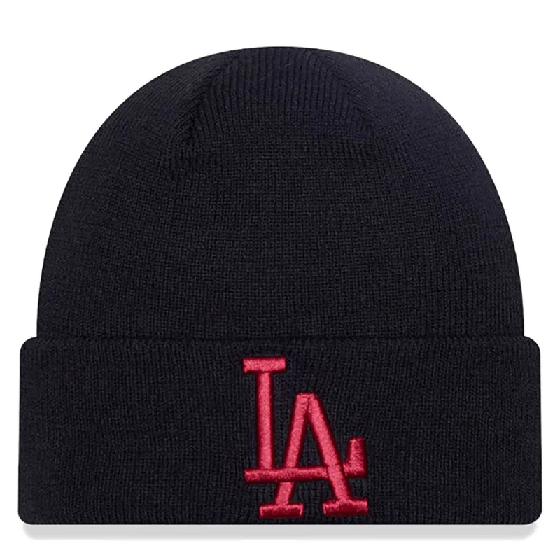 NEW ERA PALARIE KAPA CHYT LEAGUE ESS BEANIE LOSDOD ŠT:CH 