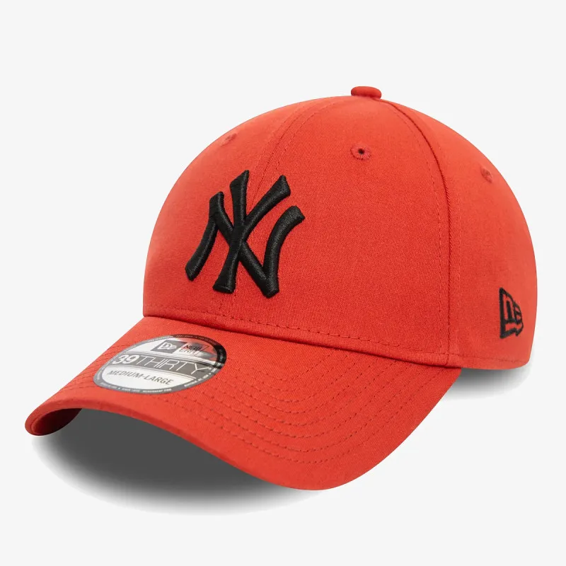 NEW ERA Sapca NEW YORK YANKEES INRBLK 