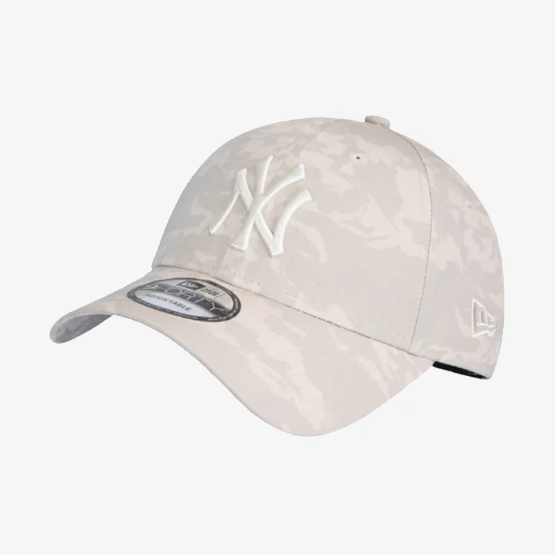 NEW ERA Sapca NEW YORK YANKEES OFW 