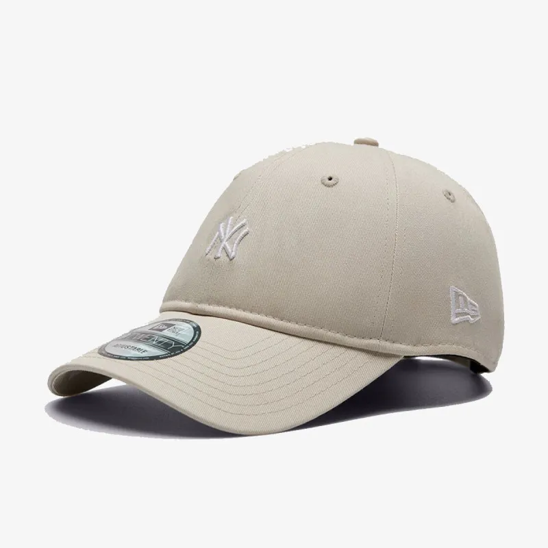 NEW ERA Sapca MINI LOGO 9TWENTY®