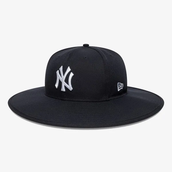 NEW ERA PALARIE KLOBUK IMG 6 PANEL FITTED BUCKET NEYYAN 