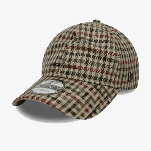 NEW ERA Sapca IMG NEW ERA OLMETEX 9TWENTY® 