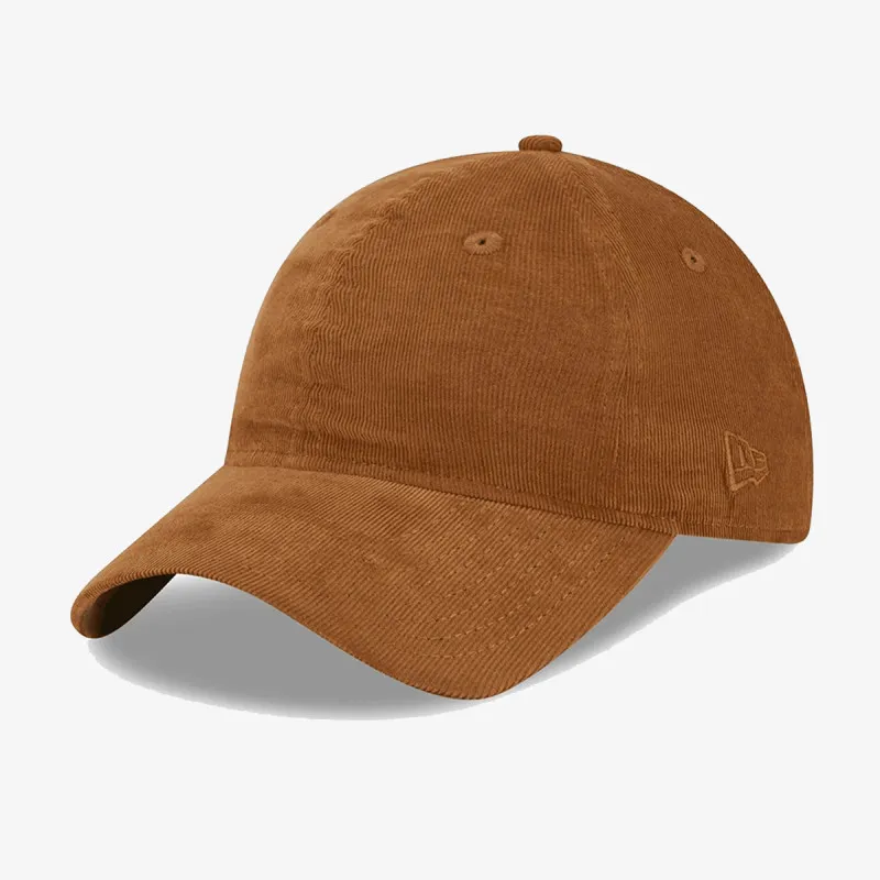 NEW ERA Sapca SUEDE 9TWENTY®