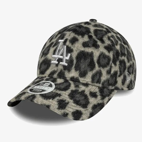 NEW ERA Sapca FEMALE COSY ANIMAL 9FORTY® 