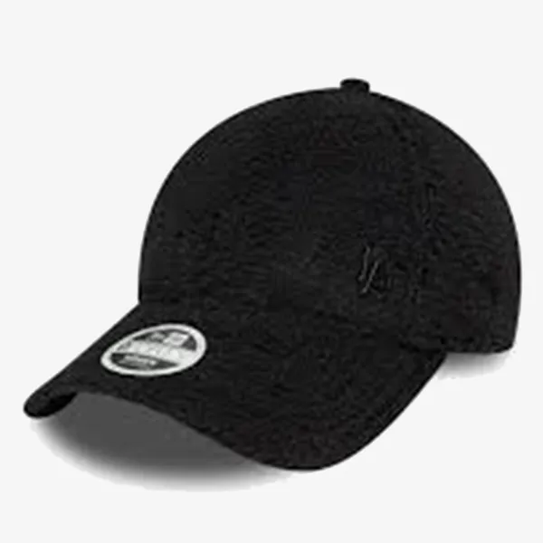 NEW ERA Sapca FEMALE BORG 9FORTY® 