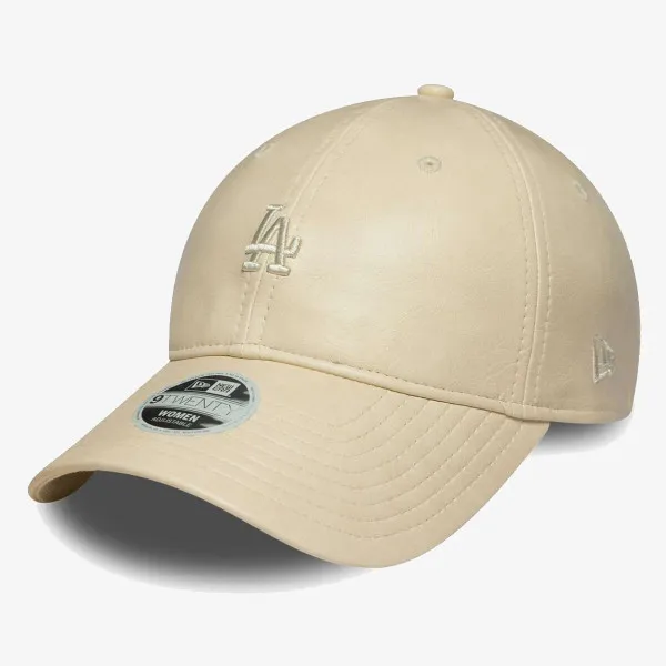 NEW ERA Sapca FEMALE TONAL PU 9TWENTY® 