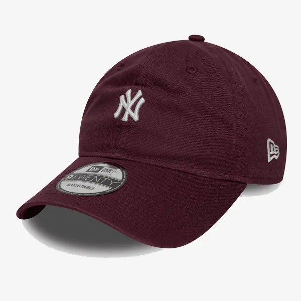 NEW ERA Sapca MINI WASHED 9TWENTY® 