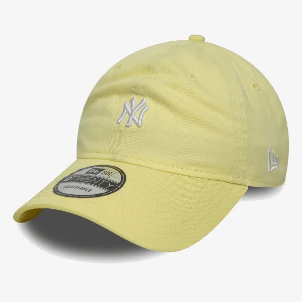 NEW ERA Sapca MINI WASHED 9TWENTY® 