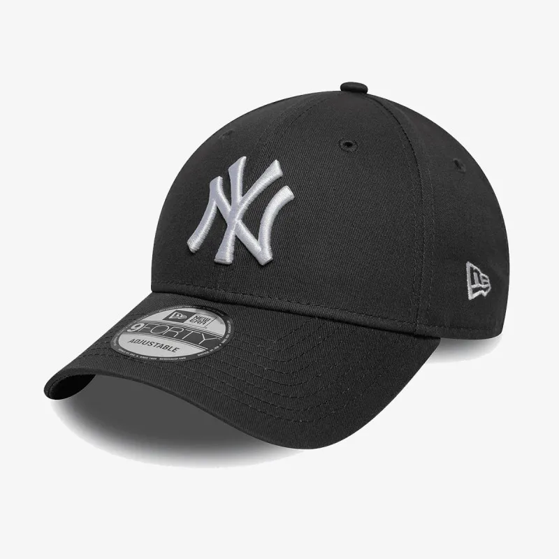 NEW ERA Sapca LEAGUE ESSENTIAL 9FORTY® 