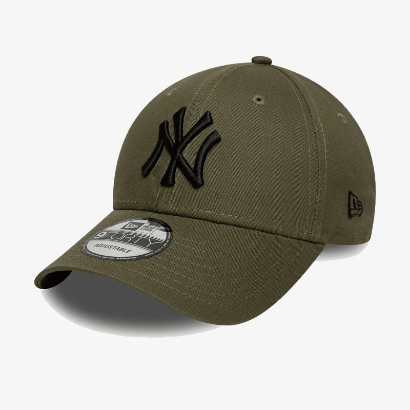 NEW ERA Sapca LEAGUE ESSENTIAL 9FORTY® 