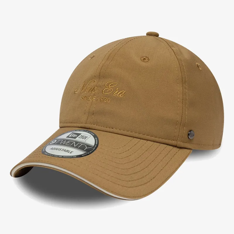 NEW ERA Sapca IMG NEW ERA WR PIN 9TWENTY® 