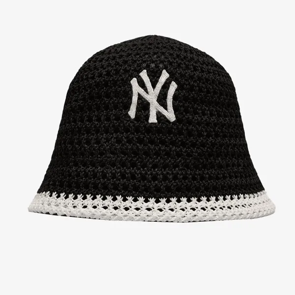 NEW ERA PALARIE FEMALE KNITTED BUCKET 