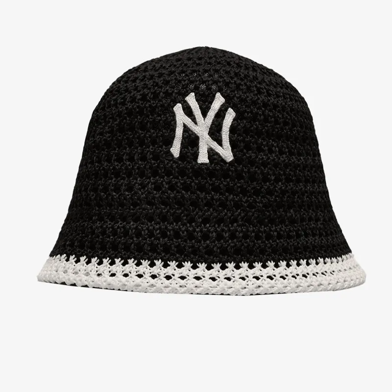 NEW ERA PALARIE FEMALE KNITTED BUCKET 