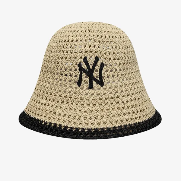 NEW ERA PALARIE FEMALE KNITTED BUCKET 