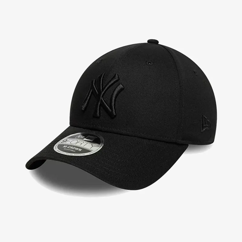 NEW ERA Sapca NEW YORK YANKEES 
