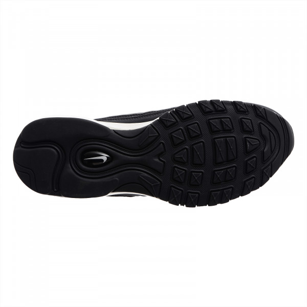 Nike 98 tike on sale