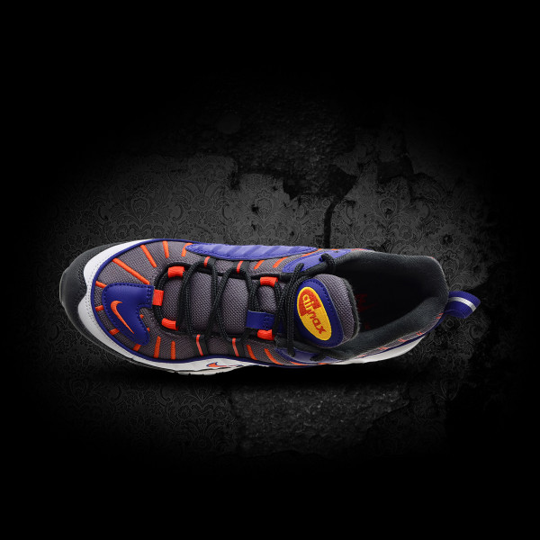 Nike 98 cheap tike