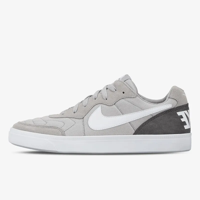 NIKE Pantofi Sport NSW TIEMPO TRAINER 